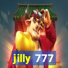 jilly 777